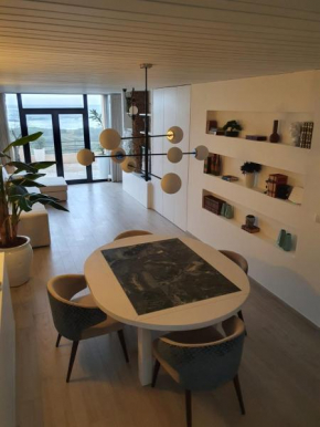 Senhora da Guia Boutique Apartment